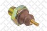 Senzor presiune ulei Stellox 06-08031-SX