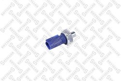 Senzor presiune ulei Stellox 06-08040-SX