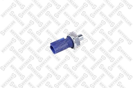 SENZOR PRESIUNE ULEI STELLOX 06-08040-SX - Compatibil cu AUDI, PORSCHE, SEAT, SKODA, VW