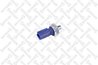 SENZOR PRESIUNE ULEI STELLOX 06-08040-SX - Compatibil cu AUDI, PORSCHE, SEAT, SKODA, VW