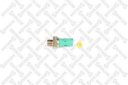 Senzor presiune ulei Stellox 06-08041-SX