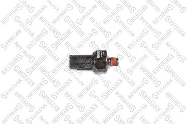 Senzor presiune ulei Stellox 06-08044-SX
