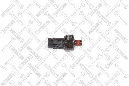 Senzor presiune ulei Stellox 06-08044-SX