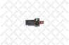 Senzor presiune ulei Stellox 06-08044-SX