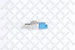 Senzor presiune ulei Stellox 06-08045-SX