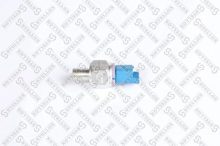 SENZOR PRESIUNE ULEI STELLOX 06-08045-SX - Compatibil cu CITROEN, PEUGEOT