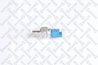 SENZOR PRESIUNE ULEI STELLOX 06-08045-SX - Compatibil cu CITROEN, PEUGEOT