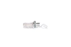 Senzor presiune ulei Stellox 06-08051-SX