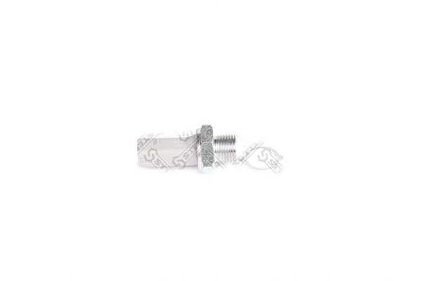 SENZOR PRESIUNE ULEI STELLOX 06-08051-SX - Compatibil cu RENAULT, SKODA