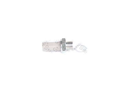 SENZOR PRESIUNE ULEI STELLOX 06-08051-SX - Compatibil cu RENAULT, SKODA