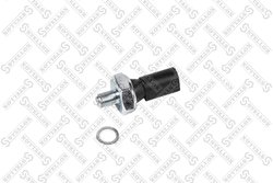 Senzor presiune ulei Stellox 06-08060-SX