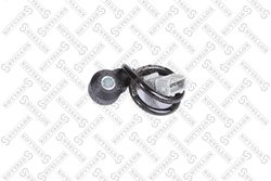 SENZOR BATAI STELLOX 06-09007-SX - Compatibil cu CHEVROLET, DAEWOO, KIA, OPEL