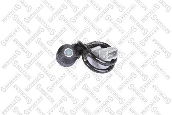Senzor batai Stellox 06-09007-SX