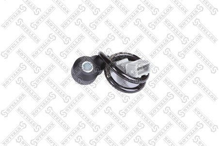 Senzor batai Stellox 06-09007-SX