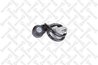 Senzor batai Stellox 06-09007-SX
