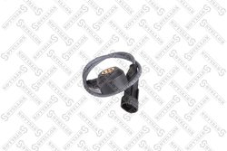 SENZOR BATAI STELLOX 06-09010-SX - Compatibil cu OPEL, RENAULT