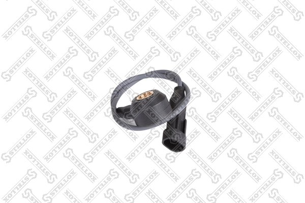 Senzor batai Stellox 06-09010-SX