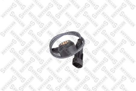 Senzor batai Stellox 06-09010-SX