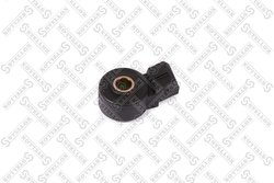 Senzor batai Stellox 06-09012-SX