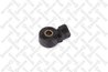 Senzor batai Stellox 06-09012-SX