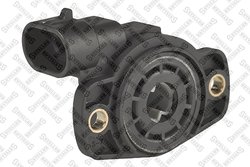 Senzor pozitie clapeta acceleratie Stellox 06-09501-SX