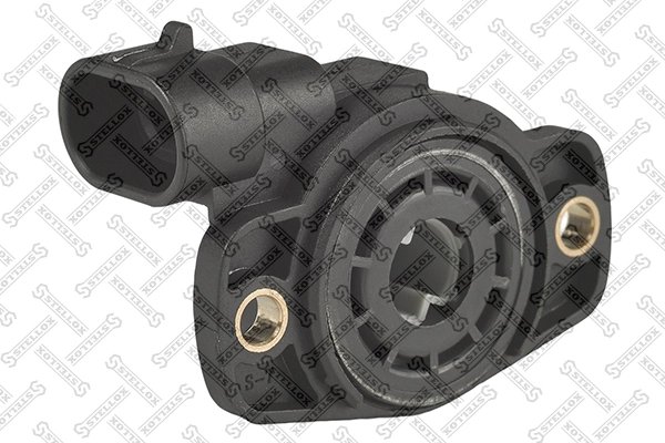 Senzor pozitie clapeta acceleratie Stellox 06-09501-SX