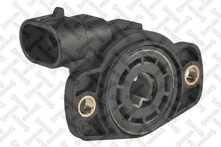 Senzor pozitie clapeta acceleratie Stellox 06-09501-SX