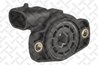 Senzor pozitie clapeta acceleratie Stellox 06-09501-SX