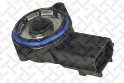 Senzor pozitie clapeta acceleratie Stellox 06-09503-SX
