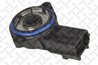 SENZOR POZITIE CLAPETA ACCELERATIE STELLOX 06-09503-SX - Compatibil cu FORD