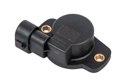 Senzor pozitie clapeta acceleratie Stellox 06-09506-SX