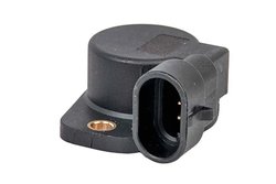 Senzor pozitie clapeta acceleratie Stellox 06-09506-SX