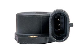 Senzor pozitie clapeta acceleratie Stellox 06-09506-SX