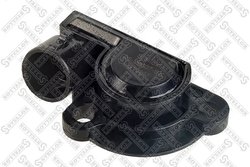 Senzor pozitie clapeta acceleratie Stellox 06-09507-SX