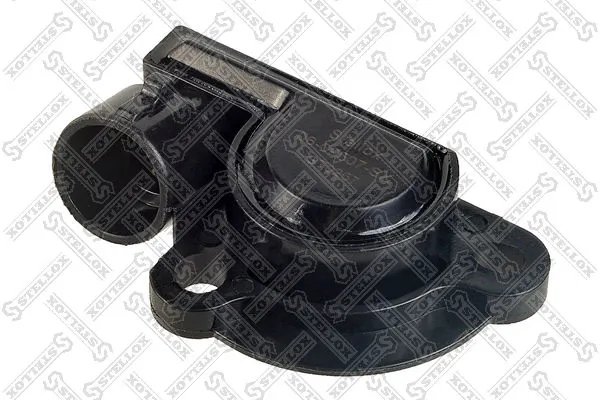 Senzor pozitie clapeta acceleratie Stellox 06-09507-SX