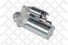 Electromotor Stellox 06-10011-SX