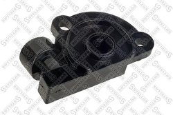Senzor pozitie clapeta acceleratie Stellox 06-09507-SX