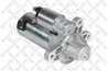 Electromotor Stellox 06-10011-SX