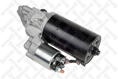 Electromotor Stellox 06-10022-SX