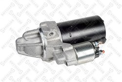Electromotor Stellox 06-10022-SX
