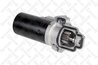 Electromotor Stellox 06-10022-SX