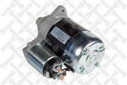 ELECTROMOTOR STELLOX 06-10023-SX - Compatibil cu HYUNDAI, KIA, MITSUBISHI