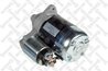 ELECTROMOTOR STELLOX 06-10023-SX - Compatibil cu HYUNDAI, KIA, MITSUBISHI