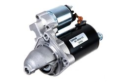 ELECTROMOTOR STELLOX 06-10026-SX - Compatibil cu FORD, MAZDA, VOLVO