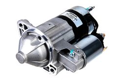 Electromotor Stellox 06-10033-SX