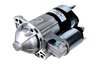 ELECTROMOTOR STELLOX 06-10033-SX - Compatibil cu CHRYSLER, HYUNDAI, MITSUBISHI