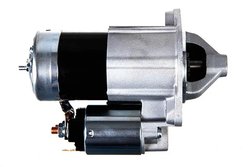 ELECTROMOTOR STELLOX 06-10033-SX - Compatibil cu CHRYSLER, HYUNDAI, MITSUBISHI