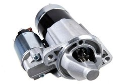ELECTROMOTOR STELLOX 06-10033-SX - Compatibil cu CHRYSLER, HYUNDAI, MITSUBISHI