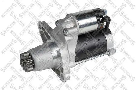 Electromotor Stellox 06-10087-SX