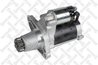 Electromotor Stellox 06-10087-SX